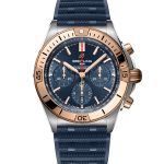 Breitling Chronomat Chronomat B01 42 UB0134101C1S1 in Ravensburg