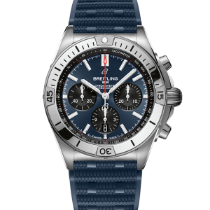 Breitling Chronomat Chronomat B01 42 AB0134101C1S1 in Ravensburg