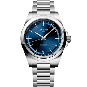 Longines Conquest Conquest L3.720.4.92.6 in Ravensburg