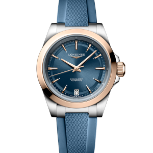 Longines Conquest Conquest L3.430.5.92.9 in Ravensburg