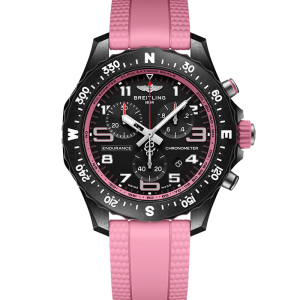 Breitling Professional Endurance Pro 38 X83310D41B1S1 in Ravensburg