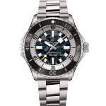 Breitling Superocean Superocean Automatic 46 Super Diver E10379351B1E1 in Ravensburg