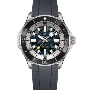 Breitling Superocean Superocean Automatic 46 Super Diver E10379351B1S1 in Ravensburg