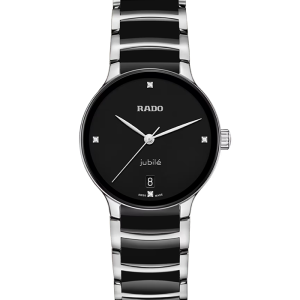 Rado Centrix Centrix Diamonds R30040712 in Ravensburg