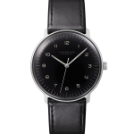 Junghans Junghans max bill max bill Automatic 027/3400.02 in Ravensburg