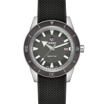 Rado Captain Cook Captain Cook Automatic R32505019 in Ravensburg