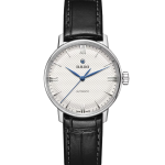 Rado Coupole Classic Coupole Classic Automatic R22862075 in Ravensburg