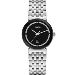 Rado Florence Florence R48913163 in Ravensburg