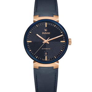 Rado Florence Florence Automatic R48905205 in Ravensburg