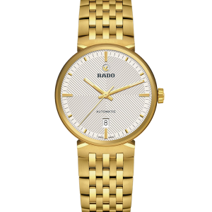 Rado Florence Florence Automatic R48904013 in Ravensburg