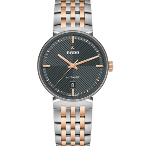 Rado Florence Florence Automatic R48903103 in Ravensburg