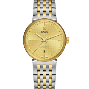 Rado Florence Florence Automatic R48903253 in Ravensburg