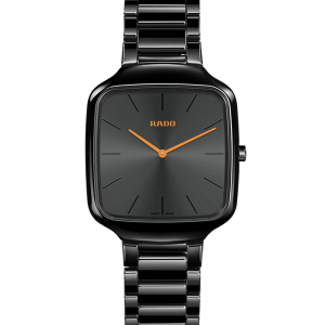 Rado True Square True Square Thinline R27054162 in Ravensburg