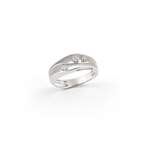 Annamaria Cammilli Dune Ring Dune GAN2662W bei Juwelier Bartels in Ravensburg