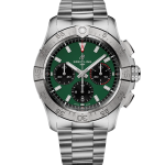 Breitling Avenger Avenger B01 Chronograph 42 AB0146101L1A1 in Ravensburg