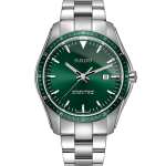 Rado HyperChrome HyperChrome 01.073.0502.3.031 R32502313 in Ravensburg