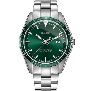 Rado HyperChrome HyperChrome 01.073.0502.3.031 R32502313 in Ravensburg