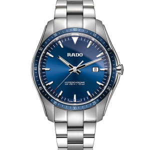 Rado HyperChrome HyperChrome 01.073.0502.3.020 R32502203 in Ravensburg