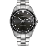 Rado HyperChrome HyperChrome 01.073.0502.3.015 R32502153 in Ravensburg