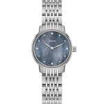 Rado Coupole Coupole Classic Diamonds 01.963.3897.4.090 R22897903 in Ravensburg