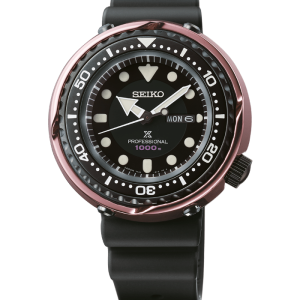 Seiko Prospex Diver S23627J1 in Ravensburg