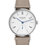 NOMOS Glashütte Tangente 33 122 in Ravensburg