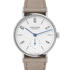 NOMOS Glashütte Tangente 33 122 in Ravensburg