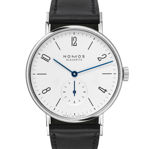 NOMOS Glashütte Tangente 101 in Ravensburg