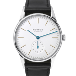 NOMOS Glashütte Orion 309 in Ravensburg