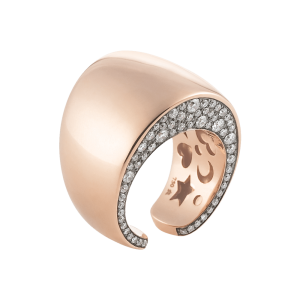 Al Coro Ring R7124R bei Juwelier Bartels in Ravensburg