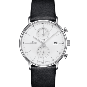 Junghans FORM C 041/4770.00 in Ravensburg