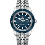 Rado Captain Cook Automatic 01.763.0505.3.020 R32505203 in Ravensburg