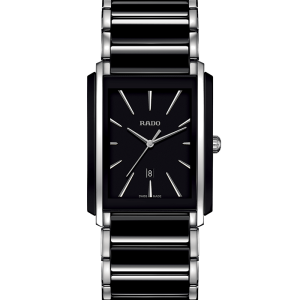 Rado Integral 01.212.0206.3.016 R20206162 in Ravensburg