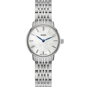 Rado Coupole Classic 01.963.3897.4.094 R22897943 in Ravensburg