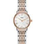 Rado Coupole Classic 01.963.3897.4.093 R22897933 in Ravensburg