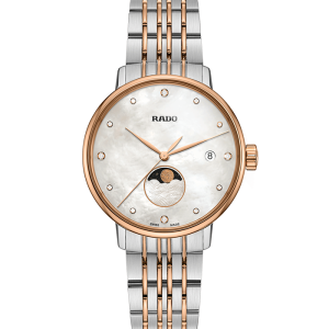 Rado Coupole Classic 01.084.3883.4.092 R22883923 in Ravensburg