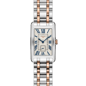 Longines Elegance Longines DolceVita L5.512.5.71.7 in Ravensburg