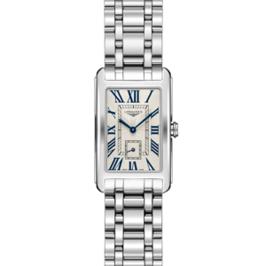 Longines Elegance Longines DolceVita L5.512.4.71.6 in Ravensburg