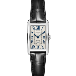 Longines Elegance Longines DolceVita L5.512.4.71.0 in Ravensburg