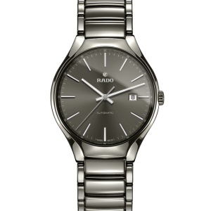 Rado True Automatic Automatik 01.763.0057.3.010 R27057102 in Ravensburg