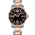 Longines Conquest HydroConquest L3.740.3.58.7 in Ravensburg