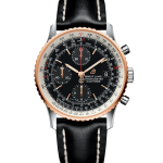 Breitling Navitimer Chronograph 41 U13324211B1X1 in Ravensburg