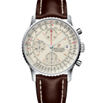 Breitling Navitimer Chronograph 41 A13324121G1X1 in Ravensburg