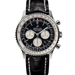 Breitling Navitimer B01 Chronograph 46 AB0127211B1P1 in Ravensburg