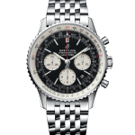 Breitling Navitimer Navitimer B01 Chronograph 43 AB0121211B1A1 in Ravensburg