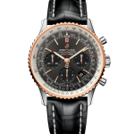 Breitling Navitimer B01 Chronograph 43 UB0121211F1P1 in Ravensburg