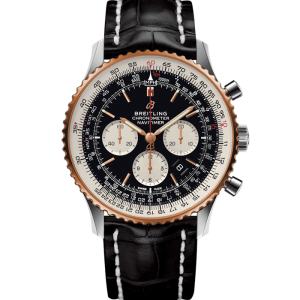 Breitling Navitimer B01 Chronograph 46 UB0127211B1P1 in Ravensburg