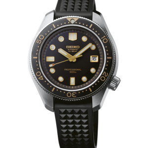 Seiko Prospex Diver SLA025J1 in Ravensburg