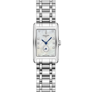 Longines Elegance Longines DolceVita L5.255.4.87.6 in Ravensburg