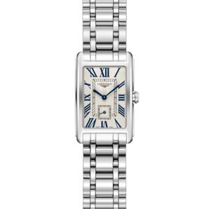 Longines Elegance Longines DolceVita L5.255.4.71.6 in Ravensburg